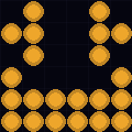 45.14.80.34