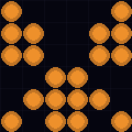 45.14.80.36