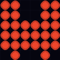 45.14.80.4