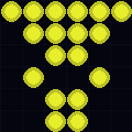 45.14.80.40