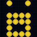 45.14.80.42