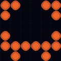 45.14.80.43