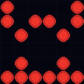 45.14.80.45