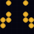 45.14.80.46