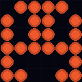 45.14.80.48