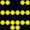 45.14.80.50