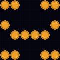 45.14.80.52