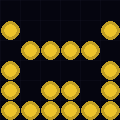 45.14.80.54
