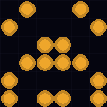45.14.80.55