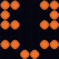 45.14.80.56