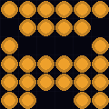 45.14.80.57