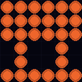 45.14.80.58