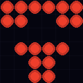 45.14.80.65