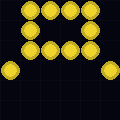 45.14.80.67