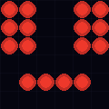 45.14.80.71