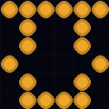 45.14.80.72