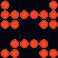 45.14.80.75
