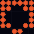 45.14.80.77