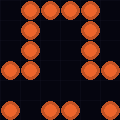 45.14.80.82