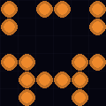 45.14.80.97