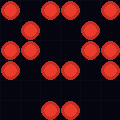 45.14.80.98