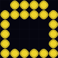 45.14.80.99