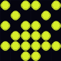 45.14.83.100