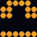 45.14.83.103