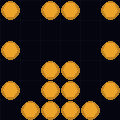 45.14.83.105