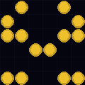 45.14.83.107