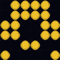 45.14.83.116