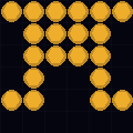 45.14.83.117