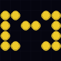 45.14.83.125