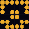 45.14.83.128