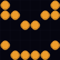 45.14.83.135