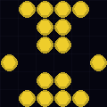 45.14.83.140