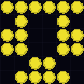 45.14.83.142