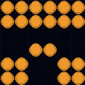 45.14.83.146