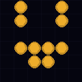 45.14.83.154
