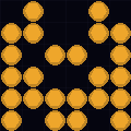 45.14.83.157