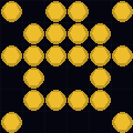 45.14.83.159
