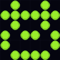 45.14.83.164