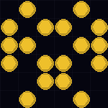 45.14.83.170