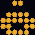 45.14.83.171