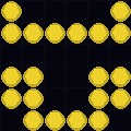 45.14.83.180
