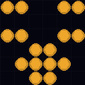 45.14.83.200