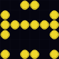 45.14.83.206