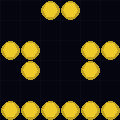 45.14.83.208