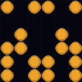 45.14.83.218