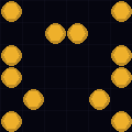 45.14.83.22